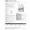 Dymon LIQUID ALIVE Enzyme Producing Bacteria, 1gal, Bottle, PK4 23301 - alternate 4